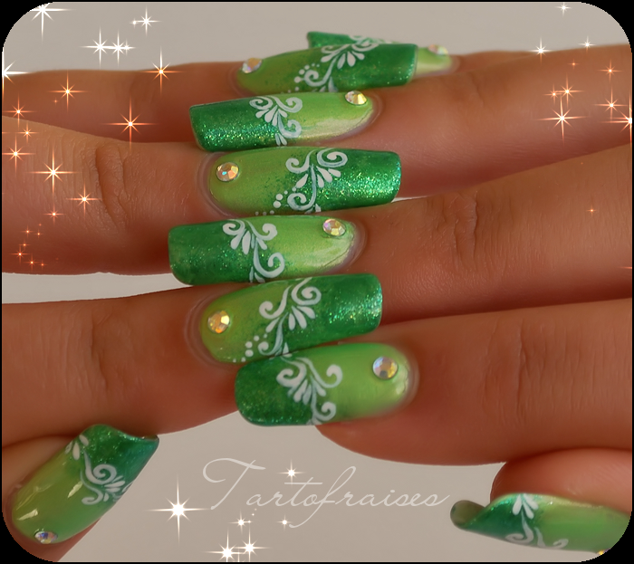 http://tartofraises.nailblogs.net/nailart/manzana/manzana_5.png