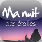logo-manuitdesetoiles-150x150.jpg Ma Nuit des Etoiles application