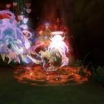 eden_eternal_aeria_games_GI04