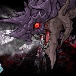 eden_eternal_aeria_games_GI02