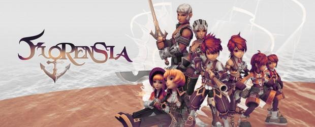 Tout beau, tout neuf!!!