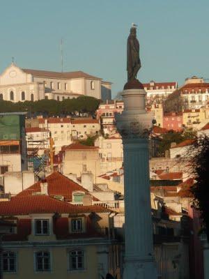 Lisbonne 2011 (6/31)