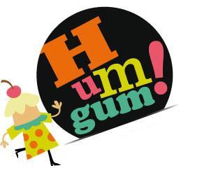 banniere-logo-hum-gum-copie-1.jpg