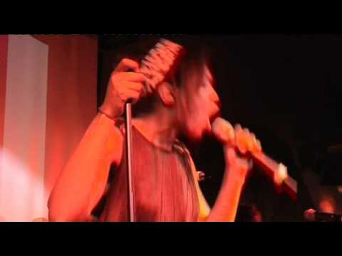 Image de prévisualisation YouTube