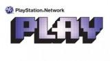 Sony lance le PSN PLAY