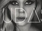 Good as... Lady Gaga accusée plagiat pour Judas