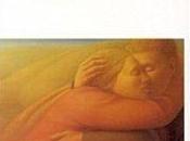 Hier d’Agota KRISTOF