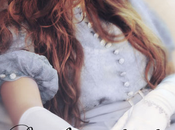 chronique roman "Splendide" Julia Quinn