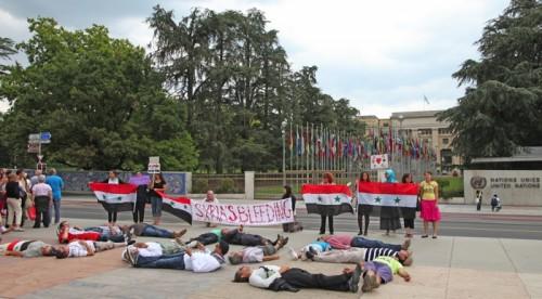 Sans titre1-ssssss1111.jpg