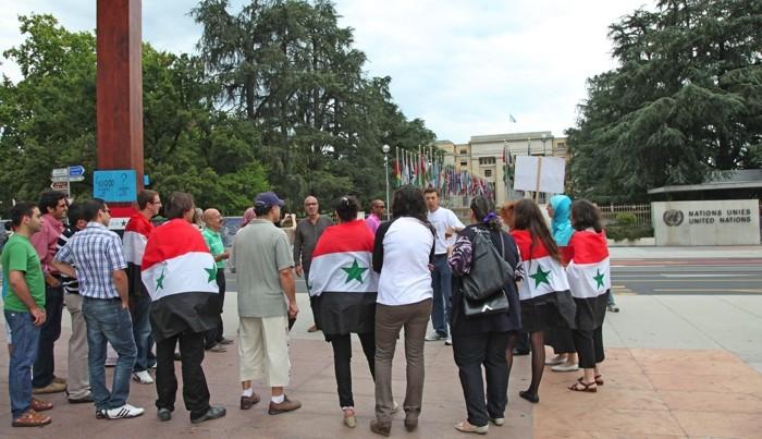 Sans titre-ssssss1111.jpg