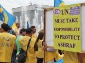 jours sit-in pour iraniens couvertures médiatique!!!