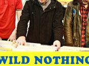 Wild Nothing Guest Point Ephémère août