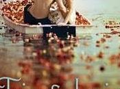 Tris Izzie Mette Ivie Harrison