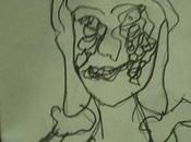 Vacances temps bouchons