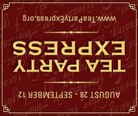 La faute du parti républicain