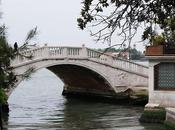 Viale Garibaldi, Ponte Domenego