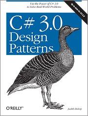 C # 3.0 Design Patterns