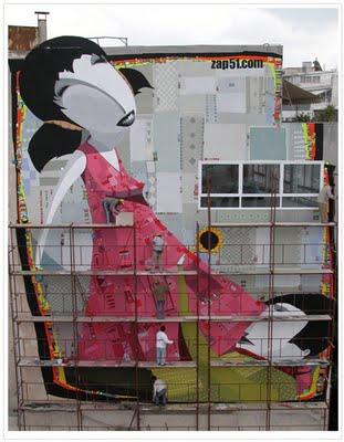 Alexandros Vasmoulakis