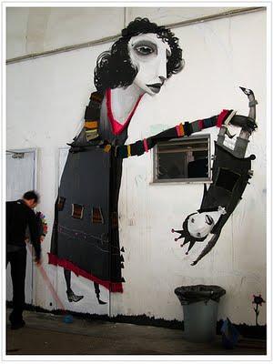 Alexandros Vasmoulakis