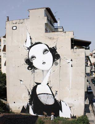 Alexandros Vasmoulakis