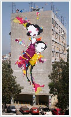 Alexandros Vasmoulakis