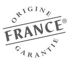 Les français sont-ils prêts à surpayer un produit  labellisé Origine France Garantie ?