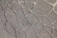 Petits Sur Une Si Grande Surface (en construction).