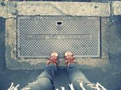 love shoes Biarritz!