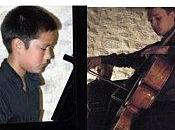 août Rencontres culturelles