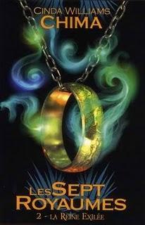 In My Mailbox ! [34]