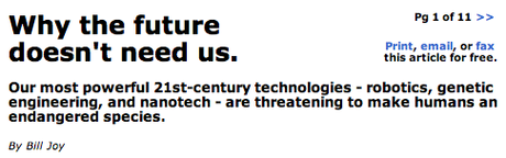 Capture d’écran 2011-08-04 à 18.46.27 Capture d’écran 2011-08-04 à 18.46.27