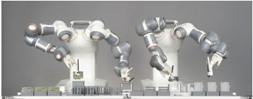 Capture d’écran 2011-08-03 à 23.21.09 Capture d’écran 2011-08-03 à 23.21.09