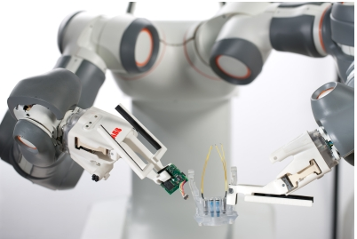 Capture d’écran 2011-08-04 à 18.41.33 Capture d’écran 2011-08-04 à 18.41.33