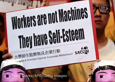 Capture d’écran 2011-08-05 à 11.56.54 Capture d’écran 2011-08-05 à 11.56.54