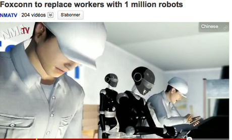 Capture d’écran 2011-08-03 à 19.18.06 Capture d’écran 2011-08-03 à 19.18.06