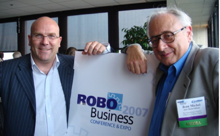 Capture d’écran 2011-08-07 à 08.20.58 Capture d’écran 2011-08-07 à 08.20.58