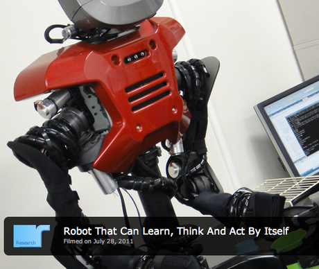 Capture d’écran 2011-08-06 à 16.55.32 Capture d’écran 2011-08-06 à 16.55.32