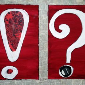 SECO: pas terrible …