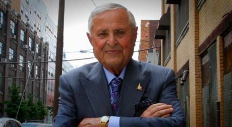 martingreenfield-jakedavis Test Shots