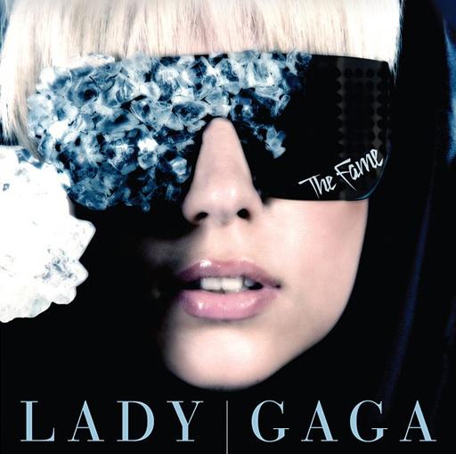 LadyGaga-65325