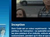 Téléchargez dernière mise jour l’application VideoFutur pour Galaxy
