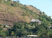 voyaz NOSY-BE (Madagascar) Magali Nirina MARSON.