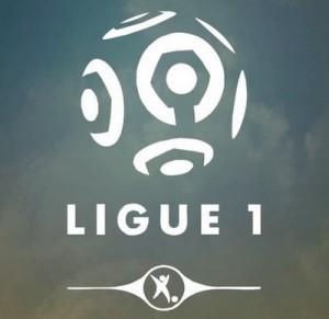 Ligue 1 : Résultats 1ère journée saisons 2011-2012