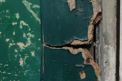 Cours Léopold, en vrac