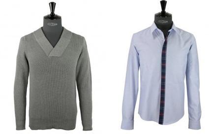 Duo-surface-to-air Duo-surface-to-air