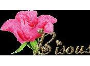 m'absente quelques jours amies