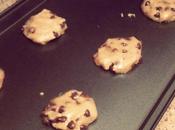 Petites gâteries…