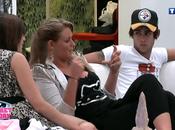 Secret story secret Zelko découvert