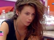 Secret story Morgane n’est intéressante