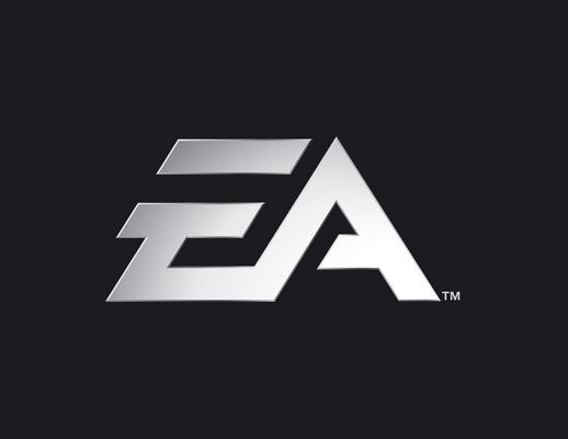 Changements majeurs chez Electronic Arts